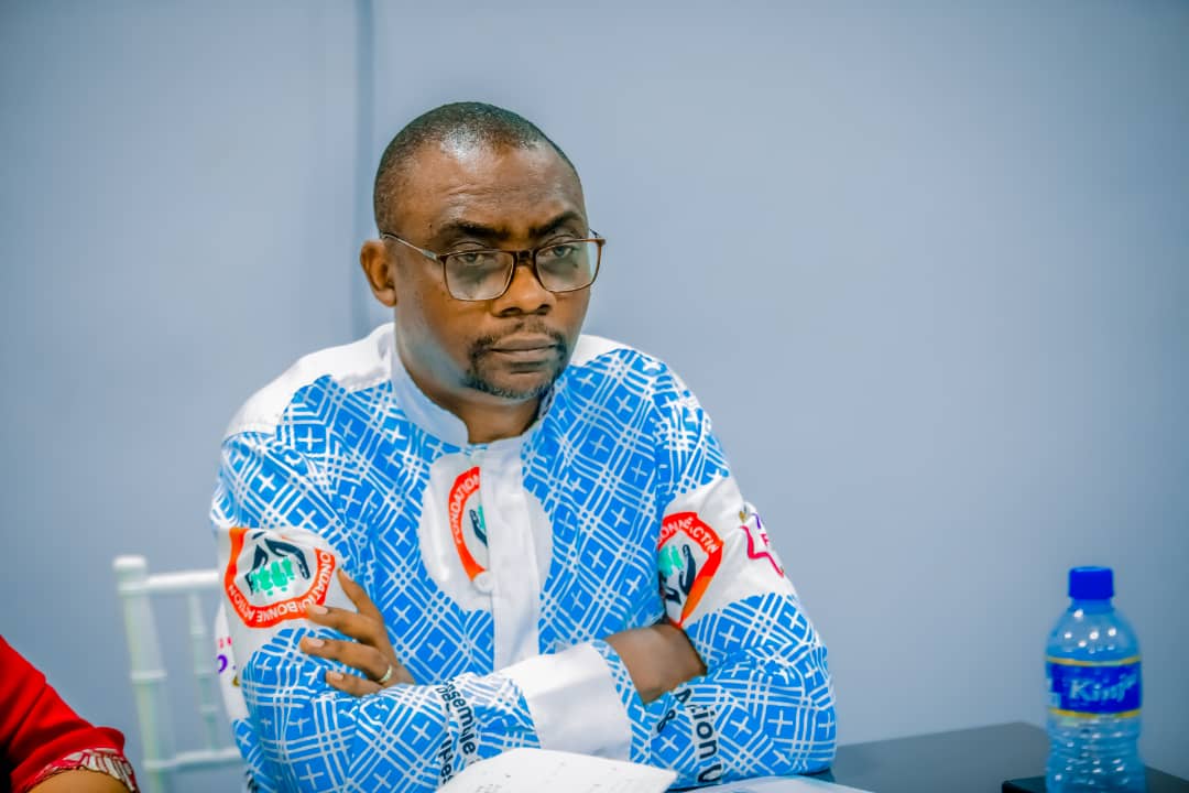 2. NSENGIYUMVA Désiré
